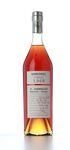 Damblat -Armagnac- 1968